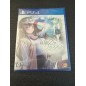 Keiken Zero na Classmate PS4