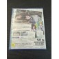 Keiken Zero na Classmate PS4