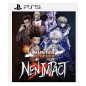 Hunter x Hunter: Nen x Impact (Multi-Language) PS5 Hunter x Hunter: Nen x Impact (Multi-Language) PS5