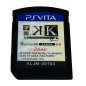 GAKUEN K WONDERFUL SCHOOL DAYS V EDITION PSVita (nur cartridge) GAKUEN K WONDERFUL SCHOOL DAYS V EDITION PSVita (nur cartridge)