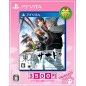 TOKYO XANADU [SAKURA MATSURI PACKAGE] (gebraucht) PSVita