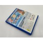 DEAD OR ALIVE XTREME 3 VENUS (pre-owned) PSVita DEAD OR ALIVE XTREME 3 VENUS (pre-owned) PSVita