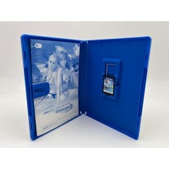 DEAD OR ALIVE XTREME 3 VENUS (gebraucht) PSVita