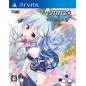 SHIROGANE X SPIRITS! (gebraucht) PSVita