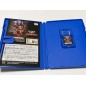 NOBUNAGA NO YABOU: SOUZOU SENGOKU RISSHIDEN (gebraucht) PSVita