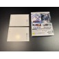 Sono Hi no Kemono ni wa + Tsumi no Hikari Rendezvous [Bundle Pack] PS4