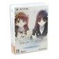 White Album 2: Shiawase no Mukougawa [with Niitengo Pack]