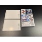 Sono Hi no Kemono ni wa + Tsumi no Hikari Rendezvous [Bundle Pack] Switch