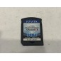 PHANTASY STAR ONLINE 2 EPISODE 4 [DELUXE PACKAGE] PSVita (nur cartridge)