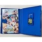 BULLET GIRLS 2 (pre-owned) PSVita BULLET GIRLS 2 (pre-owned) PSVita