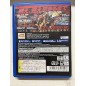 ONE PIECE: BURNING BLOOD (pre-owned) PSVita