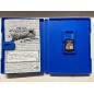 ONE PIECE: BURNING BLOOD (pre-owned) PSVita