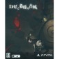 ROSE TO TASOGARE NO KOJOU [PREMIUM BOX] (gebraucht) PSVita