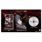 Corpse Party TETRALOGY PACK [Limited Edition] (Multi-Language) Switch