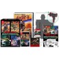 Operation Night Strikers [Special Edition] Switch