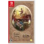 Behind the Frame and The Star Named EOS (Multi-Language) Switch