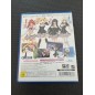 NORA TO OUJO TO NORANEKO HEART (pre-owned) PS4 NORA TO OUJO TO NORANEKO HEART (pre-owned) PS4