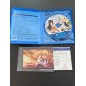NORA TO OUJO TO NORANEKO HEART (gebraucht) PS4 NORA TO OUJO TO NORANEKO HEART (gebraucht) PS4
