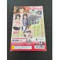 Azayaka na Irodori no Naka de Kimi Rashiku [Premium Edition] (pre-owned) PS4