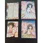 Azayaka na Irodori no Naka de Kimi Rashiku [Premium Edition] (pre-owned) PS4