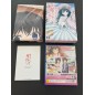 Azayaka na Irodori no Naka de Kimi Rashiku [Premium Edition] (pre-owned) PS4