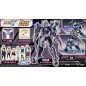 Super Robot Wars Y [Super Limited Edition] (Multi-Language) Switch