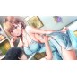 Seifuku Kanojo 2.5 [Limited Edition] Switch