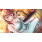 Seifuku Kanojo 2.5 [Full Set] Switch