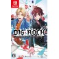 DIG-ROCK: Documentary of Youthful Sounds Switch DIG-ROCK: Documentary of Youthful Sounds Switch