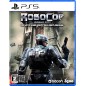 RoboCop: Rogue City - Unfinished Business PS5 RoboCop: Rogue City - Unfinished Business PS5