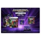 Basureroes: Invasion [Limited Edition] (Multi-Language) PS5