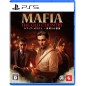 Mafia: The Old Country PS5 Mafia: The Old Country PS5