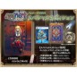 Magical Librarian Ariana: The Books of the Seven Heroes [Special Edition] PS5