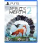 Spirit of the North 2 (Multi-Language) PS5