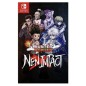 Hunter x Hunter: Nen x Impact (Multi-Language) Switch (pre-owned) Hunter x Hunter: Nen x Impact (Multi-Language) Switch (pre-owned)