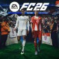 EA Sports FC 26 (Multi-Language) PS4 EA Sports FC 26 (Multi-Language) PS4