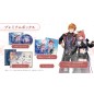 Atelier Resleriana: The Red Alchemist & the White Guardian [Premium Box] PS4