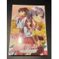 Dokyusei: Bangin' Summer CSver [Limited Edition] Switch