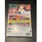 Dokyusei: Bangin' Summer CSver [Limited Edition] Switch
