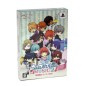 Uta no * Prince-Sama: Music 2 [Limited Edition]