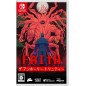 FAITH: The Unholy Trinity (Multi-Language) Switch (pre-owned) FAITH: The Unholy Trinity (Multi-Language) Switch (pre-owned)