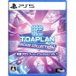 Toaplan Arcade Collection Vol. 1 (Multi-Language) PS5