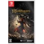 Mandragora: Whispers of the Witch Tree -SwitchMandragora Whispers of the Witch Tree (Multi-Language) Switch