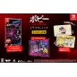 Poppy Playtime Triple Pack (Multi-Language) Switch Poppy Playtime Triple Pack (Multi-Language) Switch
