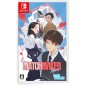 MatchMaker Agency (Multi-Language) Switch