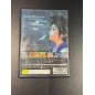 KINGDOM HEARTS PS2 (gebraucht) KINGDOM HEARTS PS2 (gebraucht)