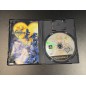 KINGDOM HEARTS PS2 (gebraucht) KINGDOM HEARTS PS2 (gebraucht)