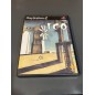 ICO PS2 (gebraucht) ICO PS2 (gebraucht)