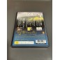 ICO PS2 (gebraucht) ICO PS2 (gebraucht)