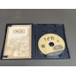 ICO PS2 (gebraucht) ICO PS2 (gebraucht)
